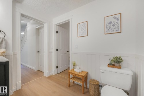 570 Glenwright Crescent Nw, Edmonton, AB 