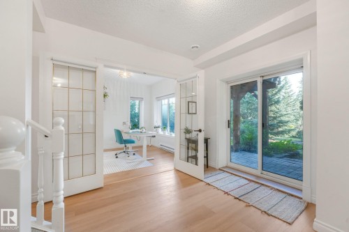 570 Glenwright Crescent Nw, Edmonton, AB 