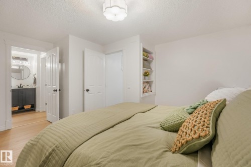 570 Glenwright Crescent Nw, Edmonton, AB 
