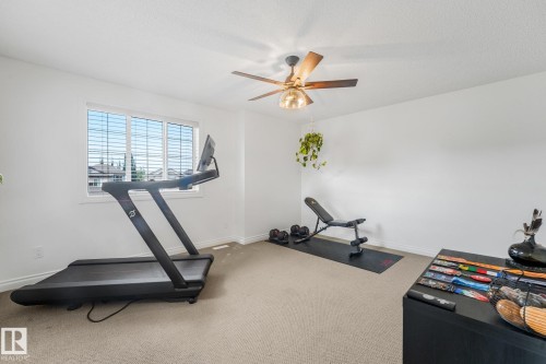 570 Glenwright Crescent Nw, Edmonton, AB 