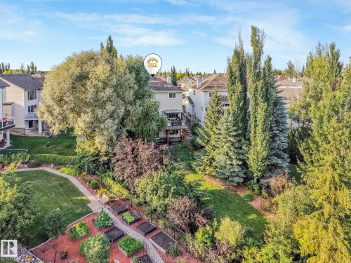 570 Glenwright Crescent Nw, Edmonton, AB 