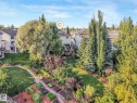 570 Glenwright Crescent Nw, Edmonton, AB 