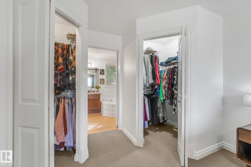 570 Glenwright Crescent Nw, Edmonton, AB 