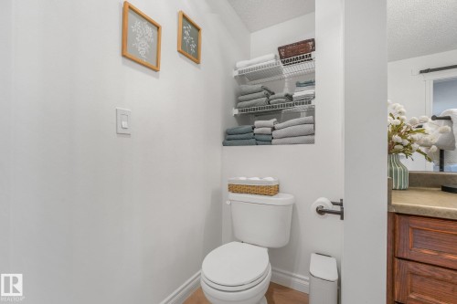 570 Glenwright Crescent Nw, Edmonton, AB 