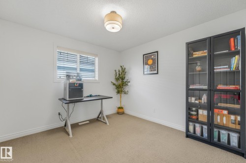 570 Glenwright Crescent Nw, Edmonton, AB 