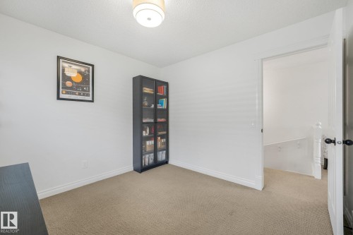 570 Glenwright Crescent Nw, Edmonton, AB 
