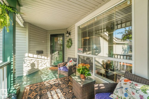 570 Glenwright Crescent Nw, Edmonton, AB 