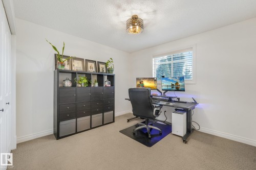 570 Glenwright Crescent Nw, Edmonton, AB 
