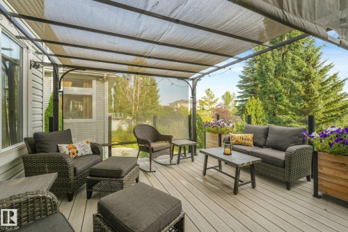 570 Glenwright Crescent Nw, Edmonton, AB 