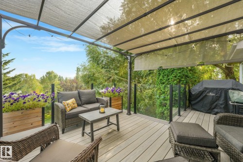 570 Glenwright Crescent Nw, Edmonton, AB 