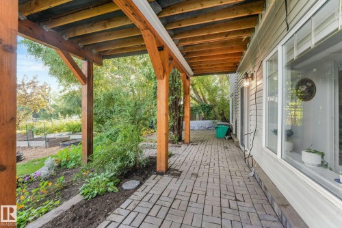 570 Glenwright Crescent Nw, Edmonton, AB 
