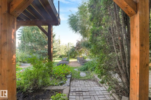 570 Glenwright Crescent Nw, Edmonton, AB 