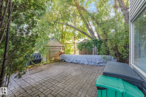 570 Glenwright Crescent Nw, Edmonton, AB 