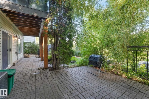 570 Glenwright Crescent Nw, Edmonton, AB 