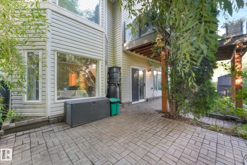 570 Glenwright Crescent Nw, Edmonton, AB 