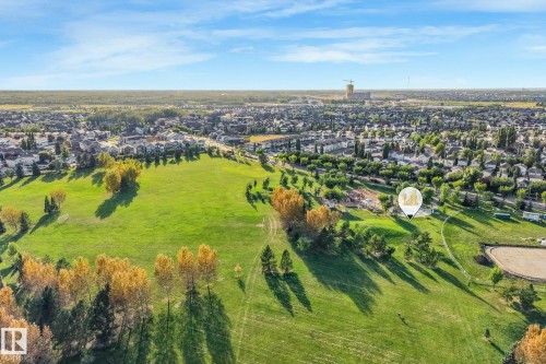 570 Glenwright Crescent Nw, Edmonton, AB 