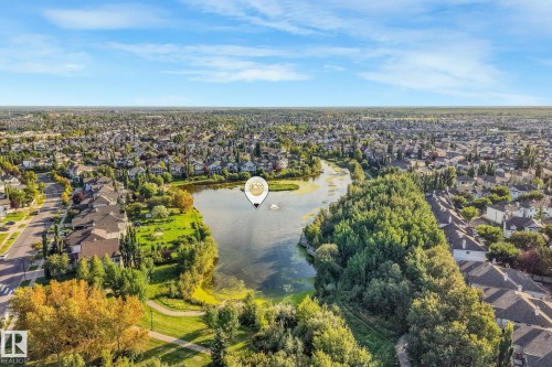 570 Glenwright Crescent Nw, Edmonton, AB 