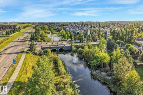 570 Glenwright Crescent Nw, Edmonton, AB 