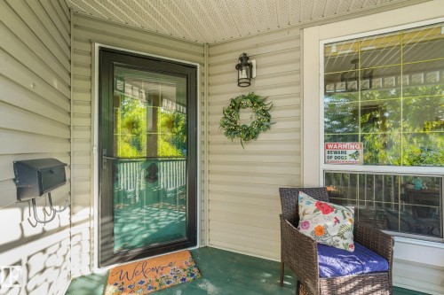 570 Glenwright Crescent Nw, Edmonton, AB 