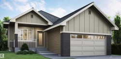 152 Ravenshire Wynd   Sherwood Park, AB T8B 0G3