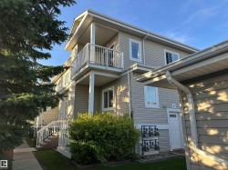 #57E 79 Bellerose DR St. Albert, AB T8N 1C5
