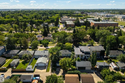 7950 91 Avenue Nw, Edmonton, AB 