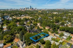 7950 91 Avenue NW  Edmonton, AB T6C 1R1
