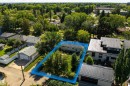 7950 91 Avenue Nw, Edmonton, AB 