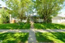 7950 91 Avenue Nw, Edmonton, AB 