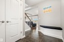 1455 Hays Way Nw, Edmonton, AB  - Indoor Photo Showing Other Room 