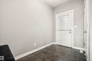 1455 Hays Way Nw, Edmonton, AB  - Indoor Photo Showing Other Room 
