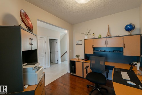 Additional content - 914 Crystallina Nera Way Nw, Edmonton, AB 