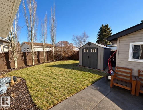 #UPPER 2111 146 AV NW NW , Edmonton, AB T5Y 1T6 2
