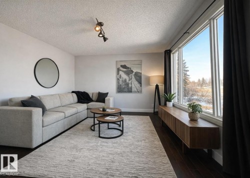 #UPPER 2111 146 AV NW NW , Edmonton, AB T5Y 1T6 3