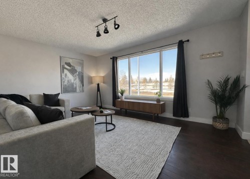 #UPPER 2111 146 AV NW NW , Edmonton, AB T5Y 1T6 4