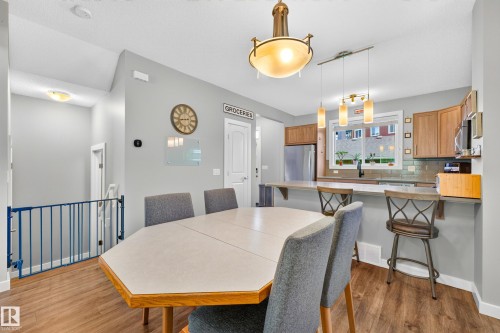 2821 Maple Way Nw, Edmonton, AB 