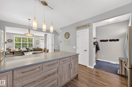 2821 Maple Way Nw, Edmonton, AB 