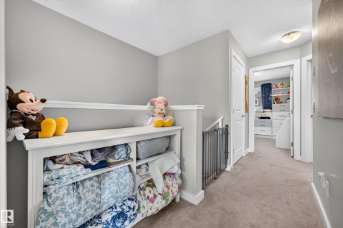 2821 Maple Way Nw, Edmonton, AB 