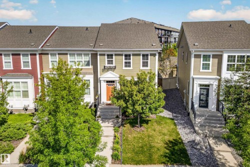 2821 Maple Way Nw, Edmonton, AB 