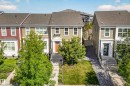 2821 Maple Way Nw, Edmonton, AB 