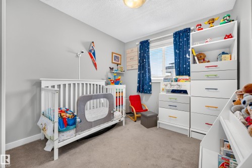 2821 Maple Way Nw, Edmonton, AB 