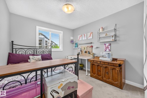2821 Maple Way Nw, Edmonton, AB 