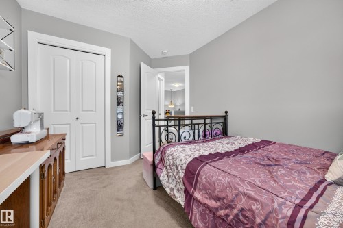 2821 Maple Way Nw, Edmonton, AB 