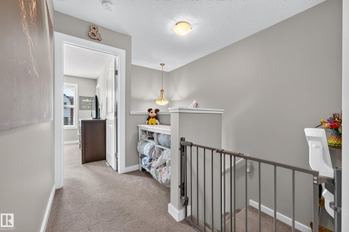 2821 Maple Way Nw, Edmonton, AB 