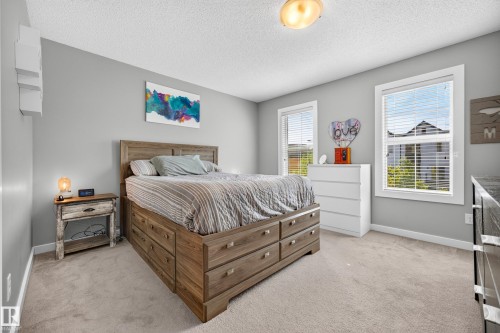 2821 Maple Way Nw, Edmonton, AB 
