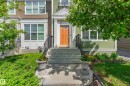 2821 Maple Way Nw, Edmonton, AB 