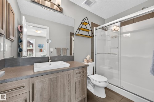 2821 Maple Way Nw, Edmonton, AB 