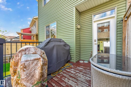 2821 Maple Way Nw, Edmonton, AB 
