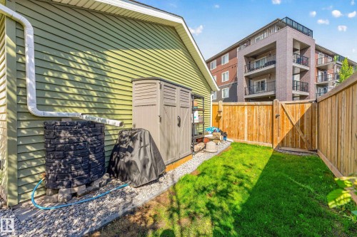 2821 Maple Way Nw, Edmonton, AB 