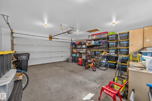 2821 Maple Way Nw, Edmonton, AB 